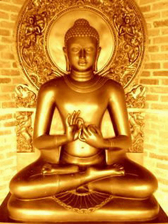 buddha_sarnath-3.gif