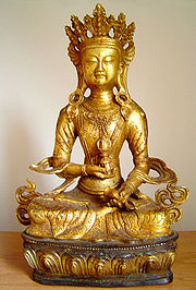 180px-Vajrasattva_Tibet.jpg