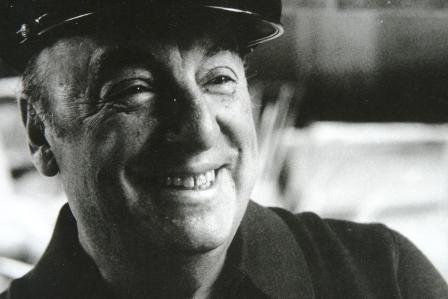 neruda_web.jpg