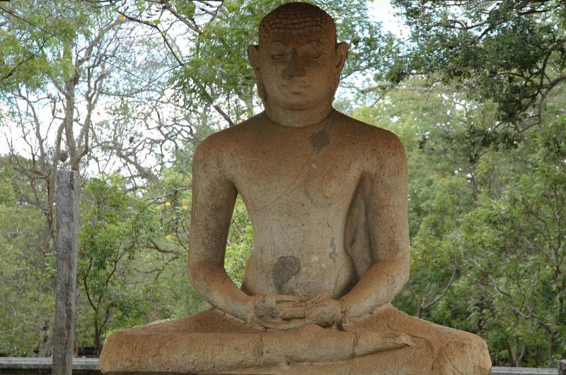 samadhi_buddha_statue.jpg