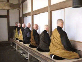 Zazen.gif