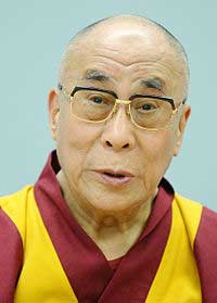 200px-Tenzin_Gyatso_-_Trent.jpg