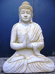 220px-Buddha_statue.jpg