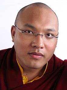 220px-Ogyen_Trinley_Dorje_P.jpg