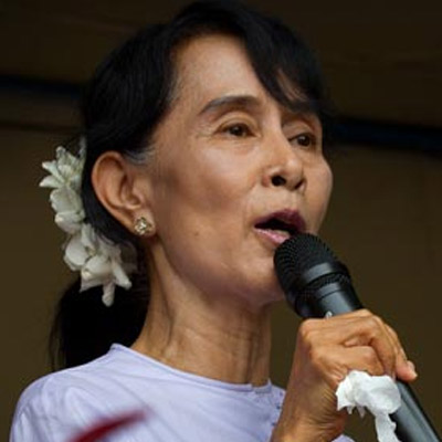 244175-aung.jpg