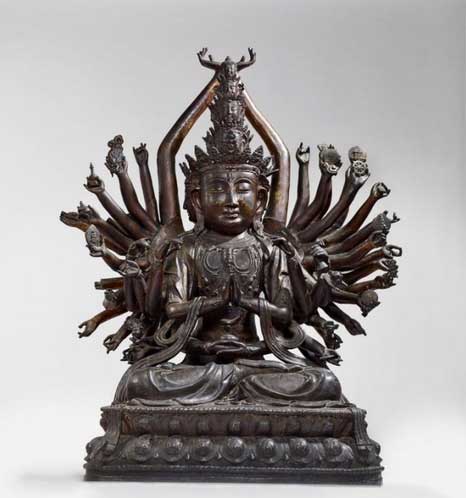 Buddha-7.jpg