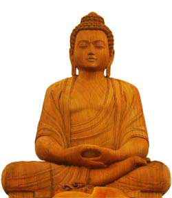 bouddha_1-3.jpg