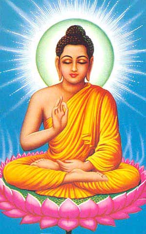 misunderstandingBuddhism.jpg