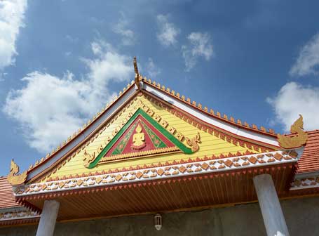 pagode-5.jpg