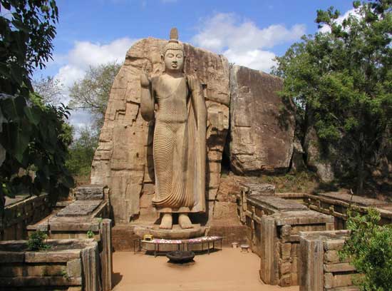 sri-lanka-4.jpg