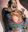 tatouage-bouddha-colore-pou.jpg