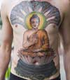 tatouage-bouddha-sur-le-tor.jpg