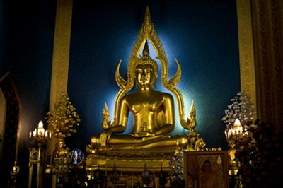 buddha-cc-haribote.gif