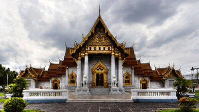 temple-hdr-cc-darko-pevec.gif