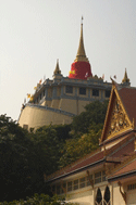 view-of-cc-piwaen.gif