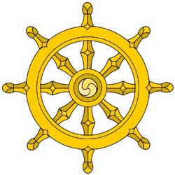 Dharma_Wheel.jpg