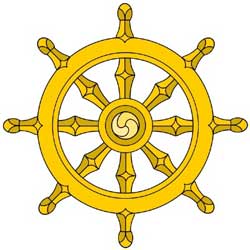 Dharma_Wheel.jpg