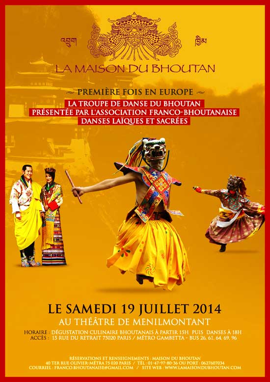 affiche-festival-du-bhoutan.jpg