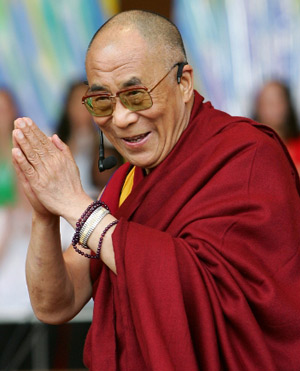 dalai-lama-16.jpg