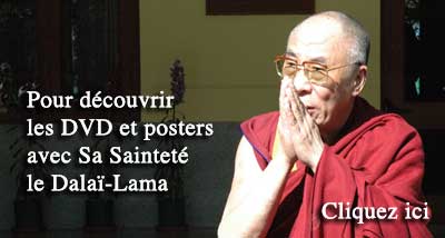 dalai-lama-7-4a1c3.jpg