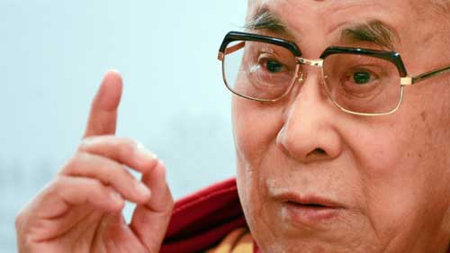 dalailama-5.jpg