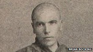 A feisty working class Irishman named Laurence Carroll became the first known Irish Buddhist monk. Born in Dublin in 1856, he was ordained in Burma and became known as Dhammaloka. He campaigned against the colonial powers on behalf of the Burmese.