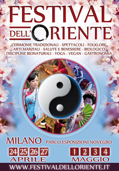 italie-3.jpg