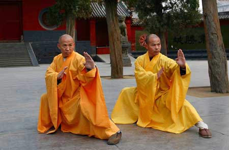 shaolin-10.jpg