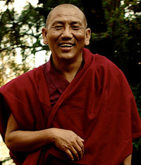 ven-lama200.jpg