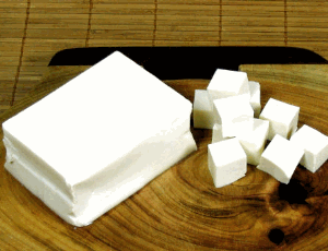 tofu-2.gif