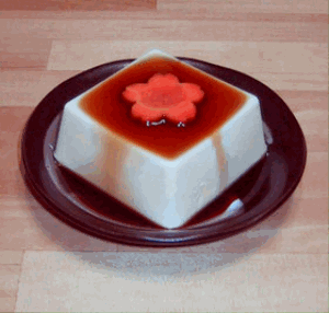 tofu_postre.gif