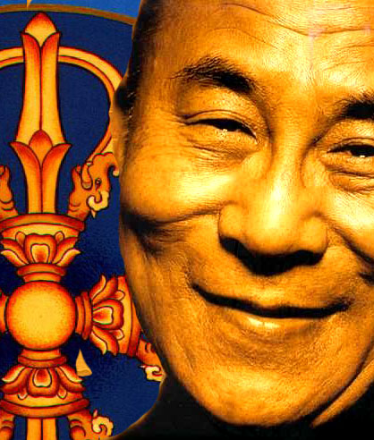 Dalai-Lama3.jpg