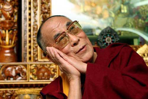 dalai-lama-1.jpg