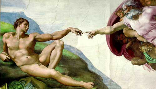 michelangelo-creation.jpg