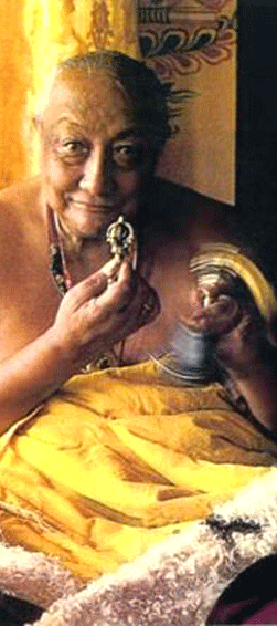 Dilgo_khyentse_Rinpoche.gif