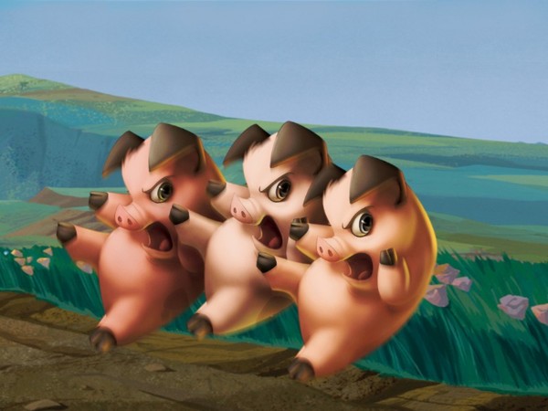 3-petits-cochons.jpg