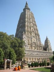 Bodh_Gaya-8331.jpg