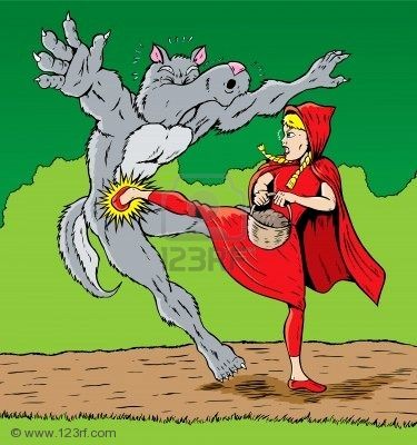 Chaperon_Rouge_Kung_Fu.jpg