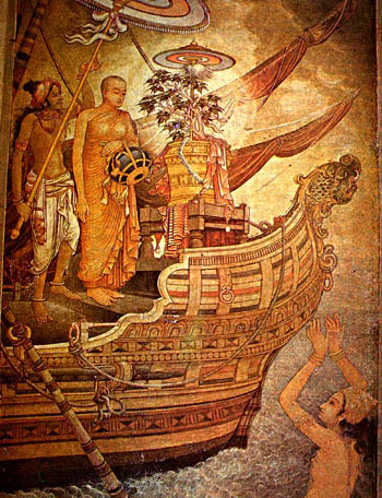art_sri_lanka.jpg