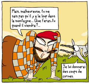 la_chevre_de_monsieur_seguin_image.jpg