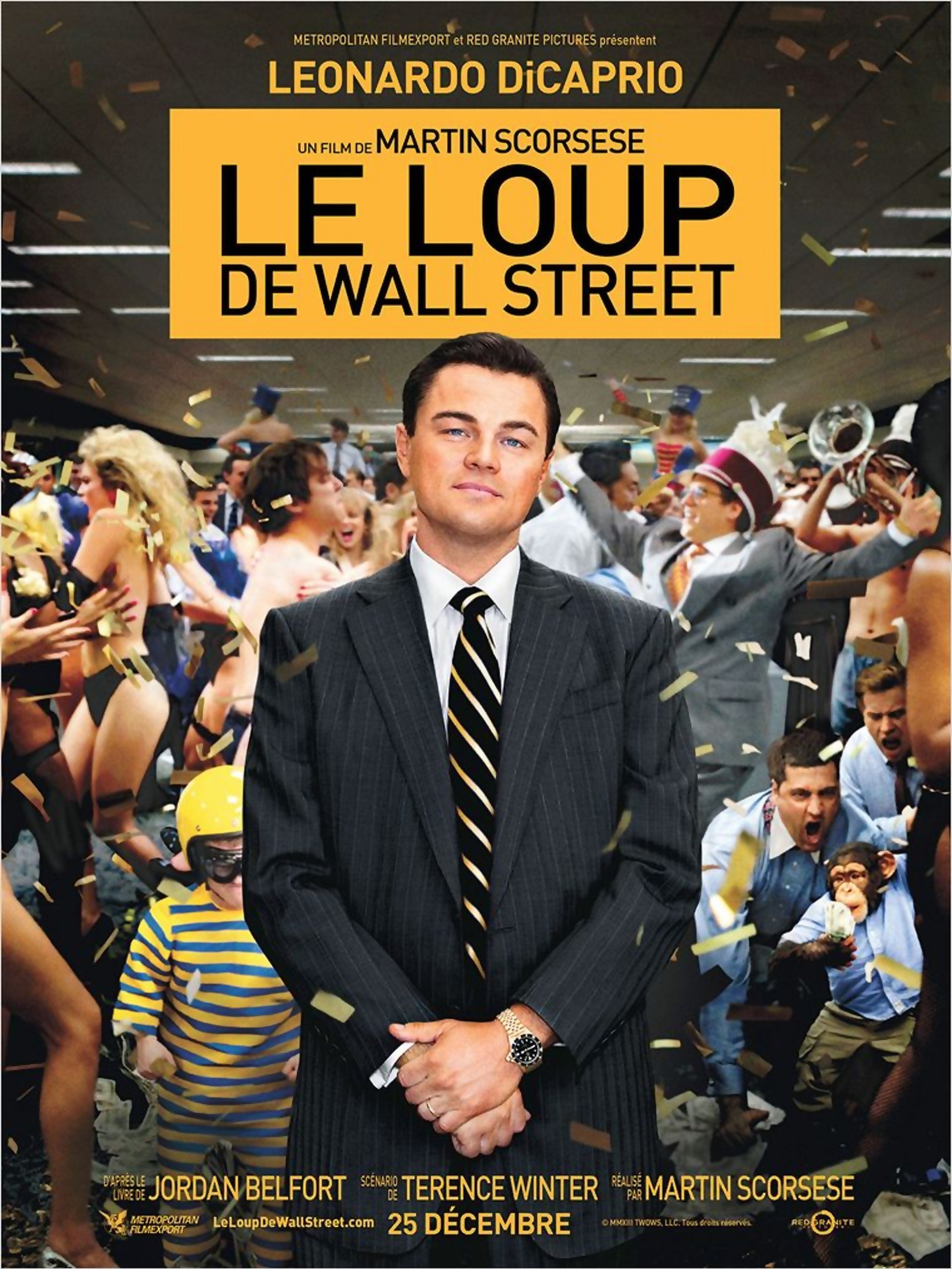 le-loup-de-wall-street-.jpg