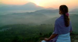 meditation-21.jpg