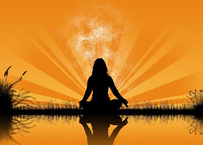 meditation-orange.jpg