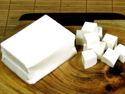 tofu-4.gif