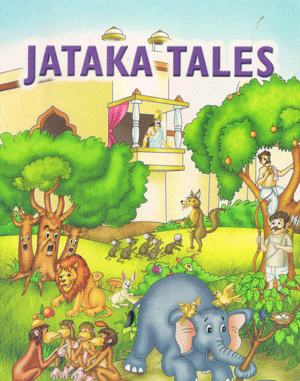 Jataka_tales_v.gif