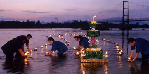 LoiKrathong2014.jpg