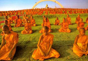 budistas.jpg