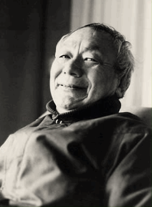 lama_gendum_rinpoche-2.gif