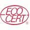 7882-logo-ecocert.jpg