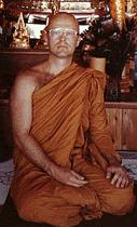 Ajahn-Thanissaro.jpg